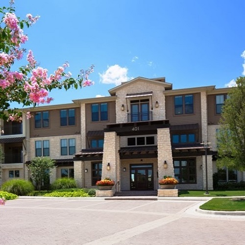 Image for Stoneledge Apartments with ID of: 3752045