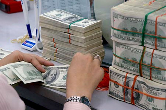 Image for Borrow money here at 3% with ID of: 3752063