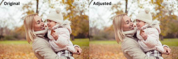 Image for Photo Editing Services India with ID of: 3752064