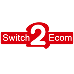Image for Switch2eCom with ID of: 3752076
