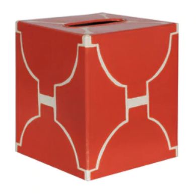 Image for Here’s Why Worlds Away is Perfect for Home Accessories, Hardware, and More with ID of: 3752133