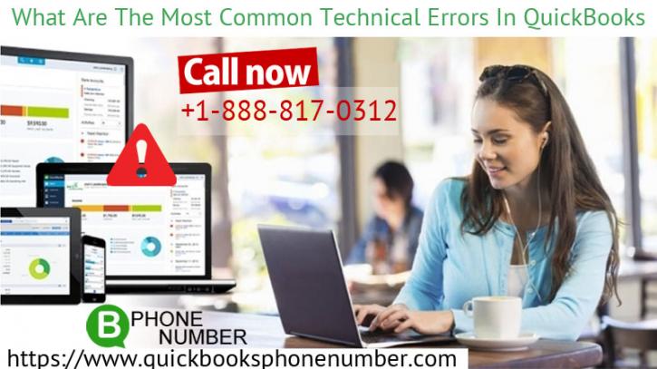 Image for How Do I Contact QuickBooks Online Support? with ID of: 3752139