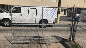 Image for LA Elcetric Gate Repairs & Install Services with ID of: 3752148