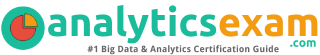 Image for 70-461 Exam with ID of: 3752196