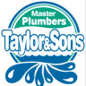 Image for Taylor & Sons - Plumber Melbourne with ID of: 3752216