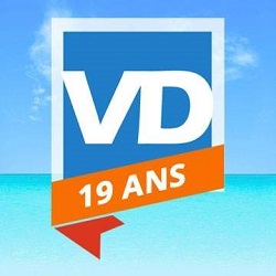 Image for Voyagesdestination.com with ID of: 3752217