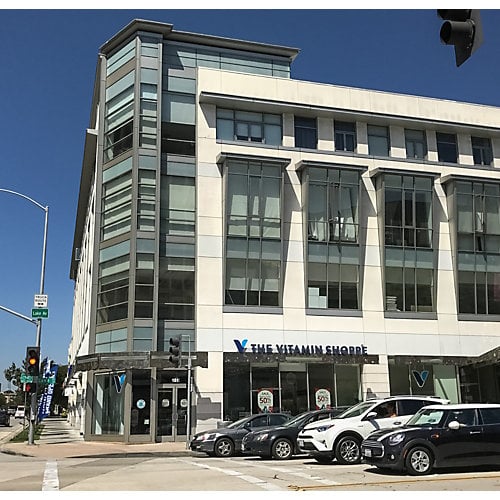 Image for The Vitamin Shoppe with ID of: 3752230