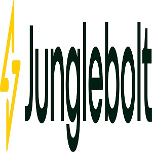 Image for Junglebolt with ID of: 3752307