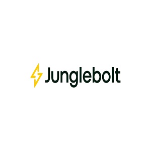 Image for Junglebolt with ID of: 3752311