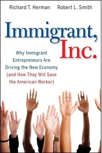 Image for Herman Legal Group, LLC with ID of: 3752340