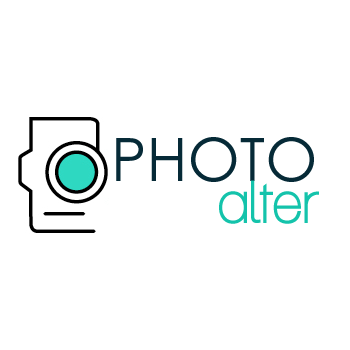 Image for Photo Editing with ID of: 3752354