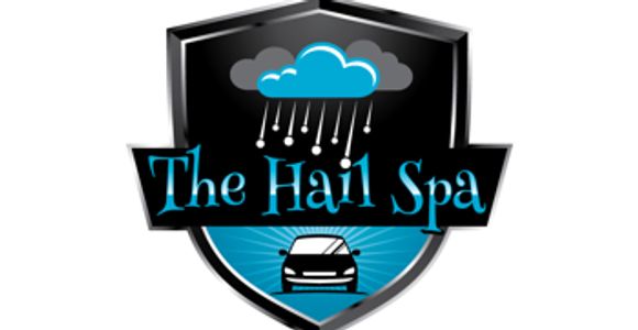 Image for The Hail Spa with ID of: 3752361