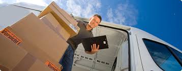 Image for Courier in Bhubaneswar with ID of: 3752372