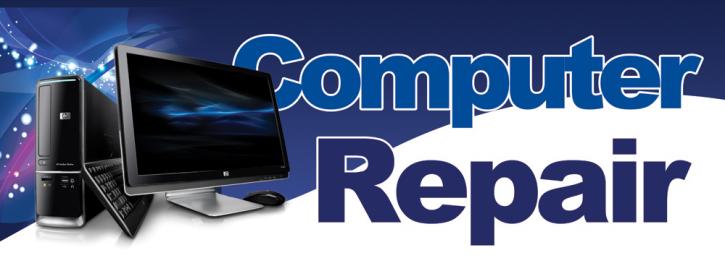 Image for Computer Service ST with ID of: 3752375