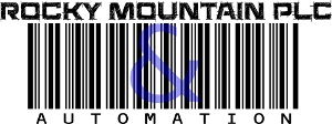 Image for ROCKY MOUNTAIN PLC with ID of: 3752404