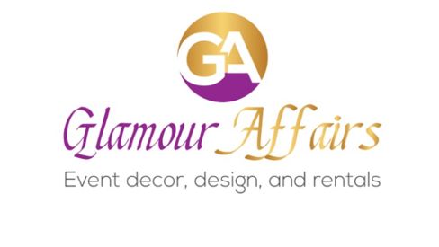 Image for Glamour Affairs with ID of: 3752406