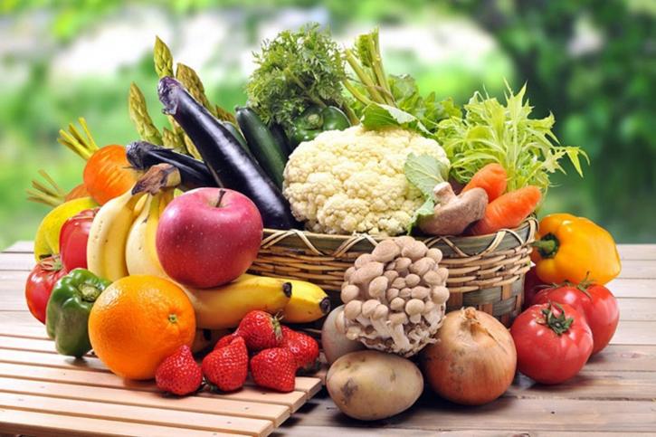 Image for Wellness First with ID of: 3752423
