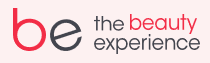 Image for The Beauty Experience with ID of: 3752426