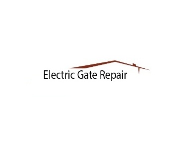 Image for Highland Electric Gate Repairs Services with ID of: 3752434