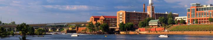 Image for Apartments Columbus GA with ID of: 3752473