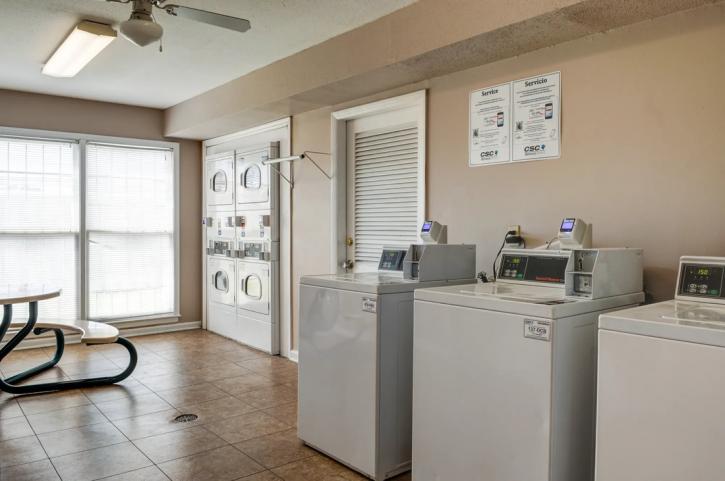 Image for Apartments Columbus GA with ID of: 3752476