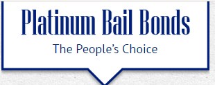 Image for Platinum Bail Bonds with ID of: 3752491
