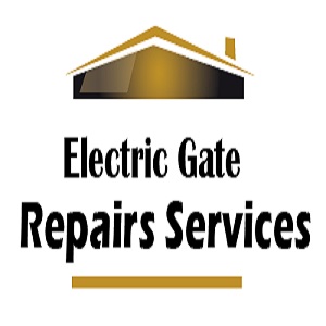 Image for Electric Gate Repairs Services with ID of: 3752496