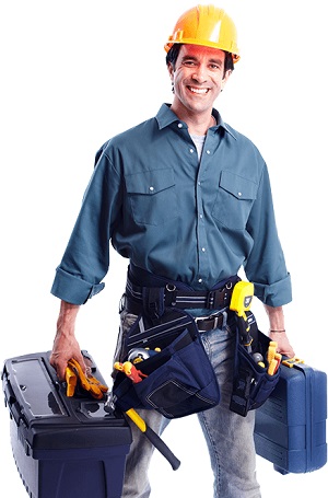 Image for Electric Gate Repairs Services with ID of: 3752500
