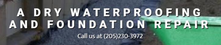 Image for A Dry Waterproofing with ID of: 3752502