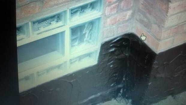 Image for A Dry Waterproofing with ID of: 3752505