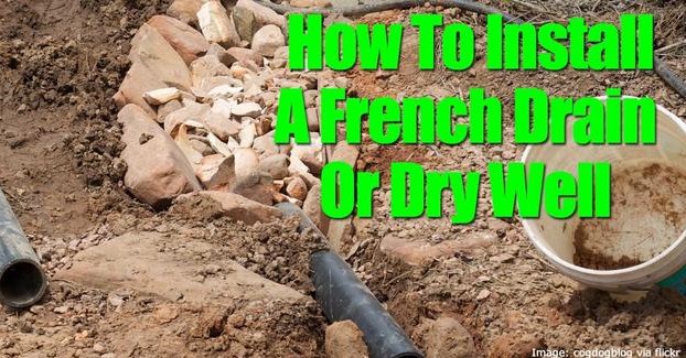 Image for A Dry Waterproofing with ID of: 3752506