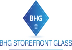 Image for BHG Storefront Glass with ID of: 3752509