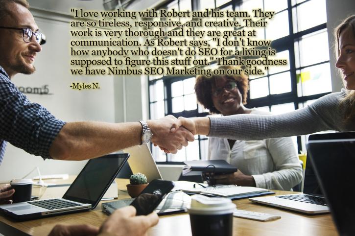 Image for Nimbus Marketing with ID of: 3752530