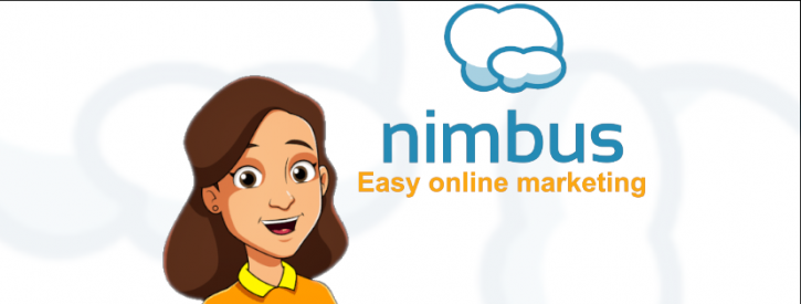 Image for Nimbus Marketing with ID of: 3752531