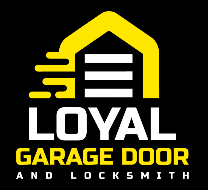 Loyal Garage Door Repair - Garage Doors & Openers ...