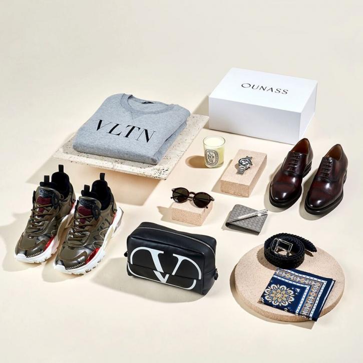 Image for The Luxury Brands with Discount with ID of: 3752573