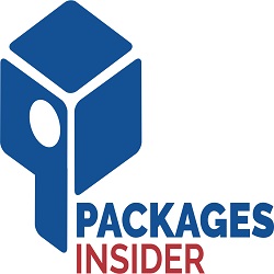 Image for Packages Insider with ID of: 3752579