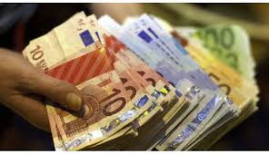 Image for Do you need a loan? with ID of: 3752607