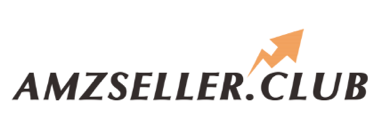 Image for Best E-Commerce Forums for Amazon FBA Sellers with ID of: 3752609