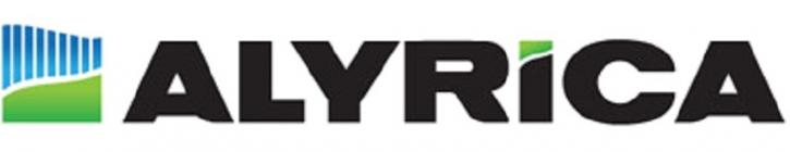Image for Alyrica Networks, Inc. with ID of: 3752750