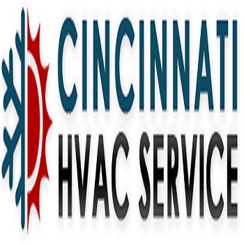 Image for Cincinnati HVAC Service with ID of: 3752756