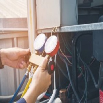 Image for Cincinnati HVAC Service with ID of: 3752760