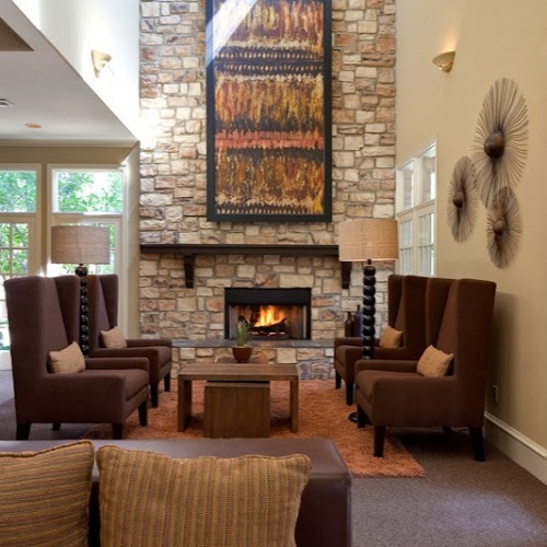 Image for Villas At Stonebridge Ranch with ID of: 3752762
