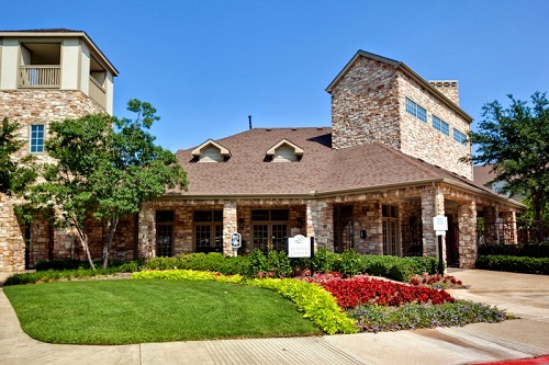 Image for Villas At Stonebridge Ranch with ID of: 3752768