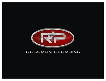 Image for Rossman Plumbing with ID of: 3752781