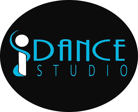 Image for iDance Studio with ID of: 3752785