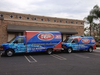 Image for Rossman Plumbing with ID of: 3752788