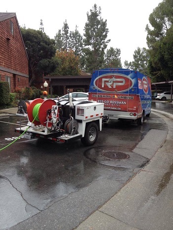 Image for Rossman Plumbing with ID of: 3752797