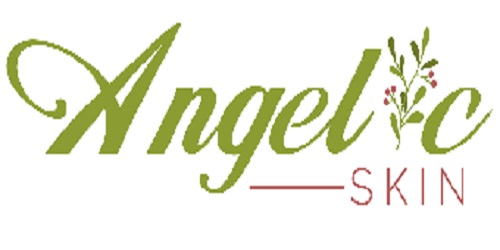 Image for Best Facial Spa with ID of: 3752804