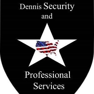 Image for Dennis Security with ID of: 3752854